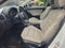 2015 Mazda Mazda CX-5 Grand Touring