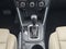 2015 Mazda Mazda CX-5 Grand Touring