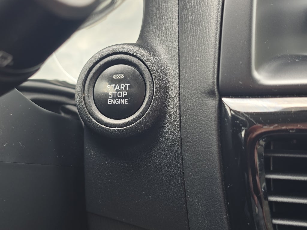 2015 Mazda Mazda CX-5 Grand Touring