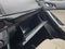 2015 Mazda Mazda CX-5 Grand Touring