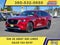 2025 Mazda Mazda CX-90 S Premium Package