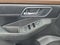 2021 Nissan Rogue Platinum Intelligent AWD