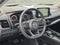 2021 Nissan Rogue Platinum Intelligent AWD