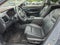 2021 Nissan Rogue Platinum Intelligent AWD