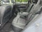 2021 Nissan Rogue Platinum Intelligent AWD