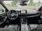 2021 Nissan Rogue Platinum Intelligent AWD