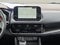 2021 Nissan Rogue Platinum Intelligent AWD