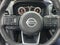 2021 Nissan Rogue Platinum Intelligent AWD