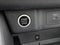 2021 Nissan Rogue Platinum Intelligent AWD