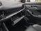 2021 Nissan Rogue Platinum Intelligent AWD