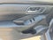 2025 Nissan Rogue Platinum Intelligent AWD