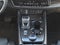 2025 Nissan Rogue Platinum Intelligent AWD