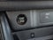 2025 Nissan Rogue Platinum Intelligent AWD