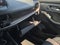 2025 Nissan Rogue Platinum Intelligent AWD