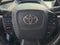 2023 Toyota Prius Prime XSE