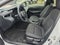 2025 Toyota Corolla Hybrid Hybrid LE