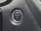 2025 Toyota Corolla Hybrid Hybrid LE