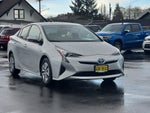 2016 Toyota Prius Four