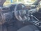 2025 Toyota 4Runner Hybrid Hybrid TRD Off Road