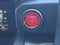 2025 Toyota 4Runner Hybrid Hybrid TRD Off Road