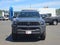 2025 Toyota 4Runner Hybrid Hybrid TRD Off Road