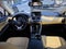 2018 Lexus NX 300 Base