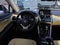 2018 Lexus NX 300 Base