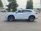 2018 Lexus NX 300 Base
