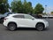 2018 Lexus NX 300 Base