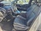 2024 Toyota bZ4X Limited