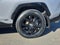 2024 Toyota RAV4 Hybrid Hybrid XSE