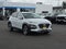2019 Hyundai Kona Limited