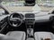 2019 Hyundai Kona Limited