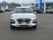 2019 Hyundai Kona Limited