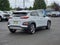 2019 Hyundai Kona Limited