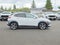 2019 Hyundai Kona Limited
