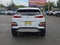 2019 Hyundai Kona Limited
