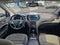 2019 Hyundai Santa Fe XL SE