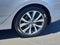 2017 Hyundai Accent Value Edition