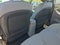 2017 Hyundai Accent Value Edition