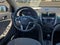2017 Hyundai Accent Value Edition