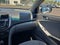 2017 Hyundai Accent Value Edition
