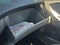 2017 Hyundai Accent Value Edition
