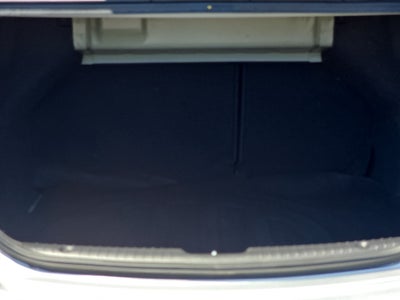 2017 Hyundai Accent Value Edition