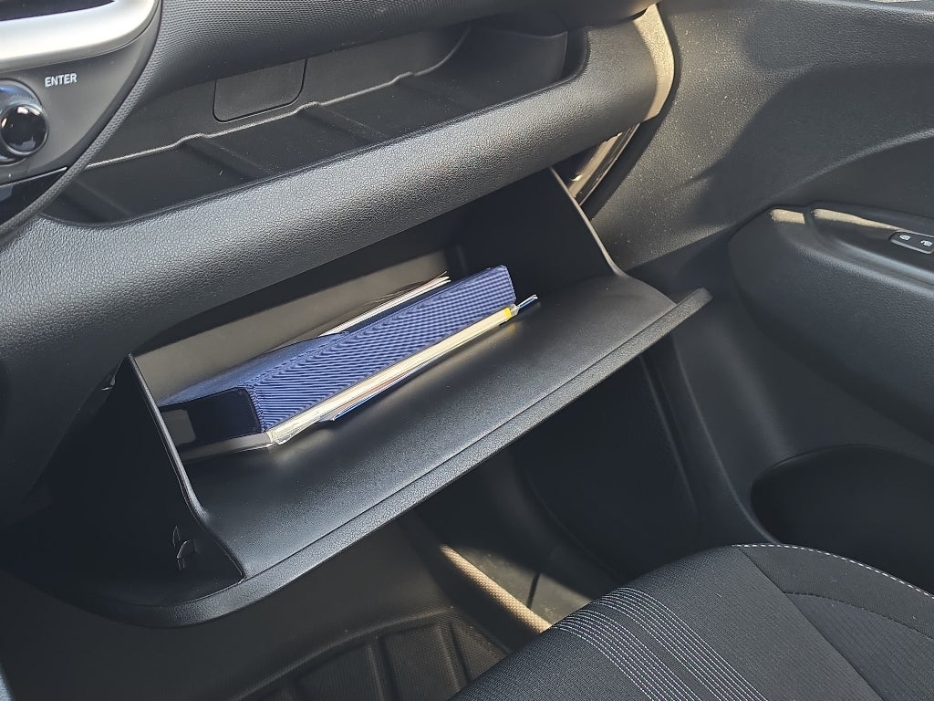 2026 Hyundai Venue SEL - Photo 30
