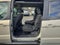 2016 Ford Transit Connect XLT