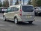 2016 Ford Transit Connect XLT