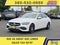 2025 Mercedes-Benz C-Class C 300 4MATIC®