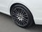 2025 Mercedes-Benz C-Class C 300 4MATIC®