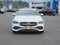 2025 Mercedes-Benz C-Class C 300 4MATIC®